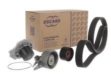 OSCARO KPOSC013